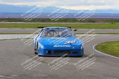 media/Feb-25-2023-CalClub SCCA (Sat) [[4816e2de6d]]/Races/Race 2/